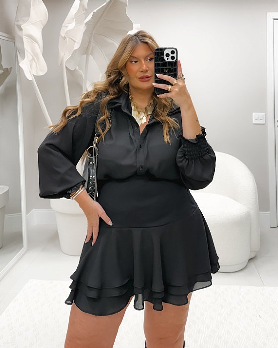 Conjunto Maria