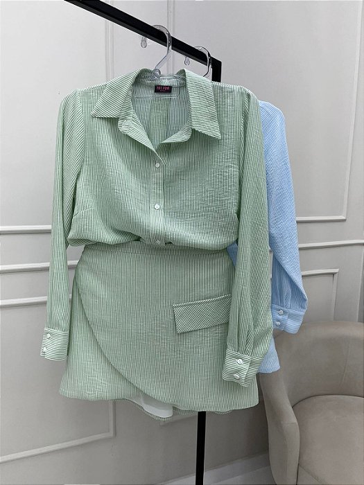 Conjunto  Jéssica