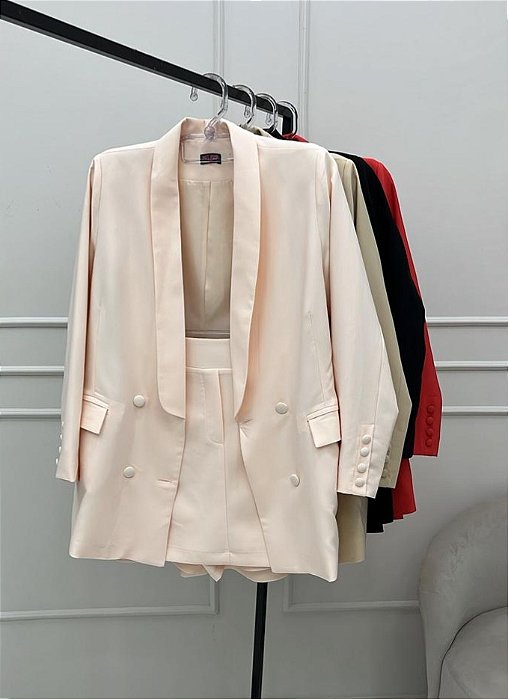 Conjunto Lorena