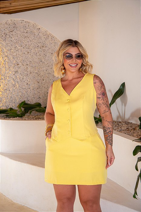 Conjunto Sandra