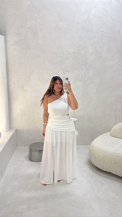 Vestido 1071
