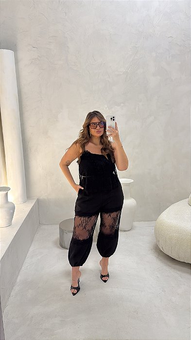 Conjunto 1072