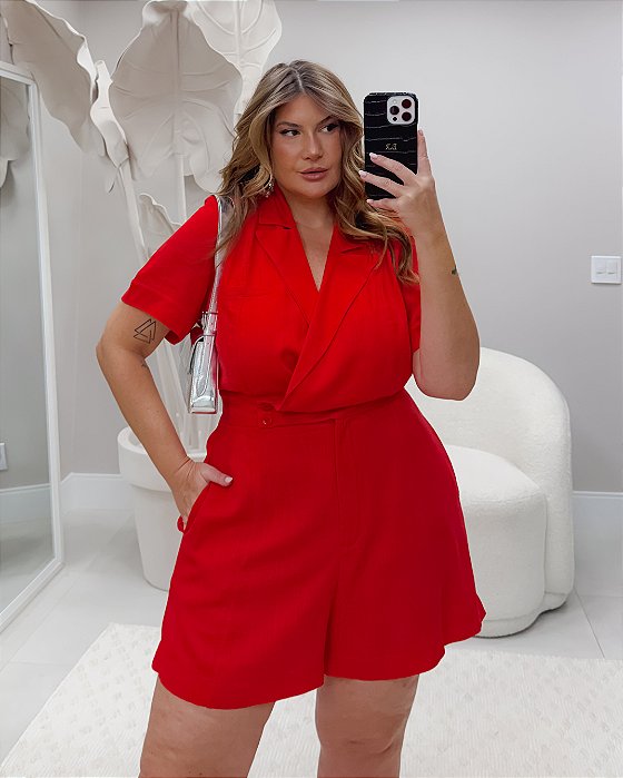 MACAQUINHO EM ALFAIATARIA