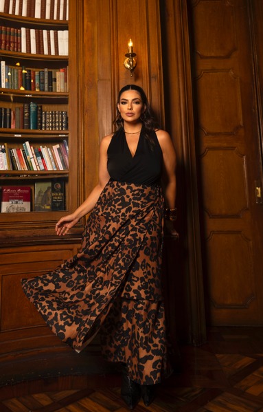 SAIA MIDI TRANSPASSADA