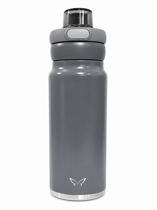 Garrafa Térmica Premium 800ml