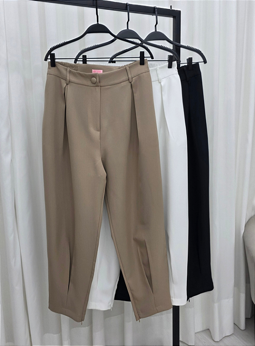 Calça Tokio