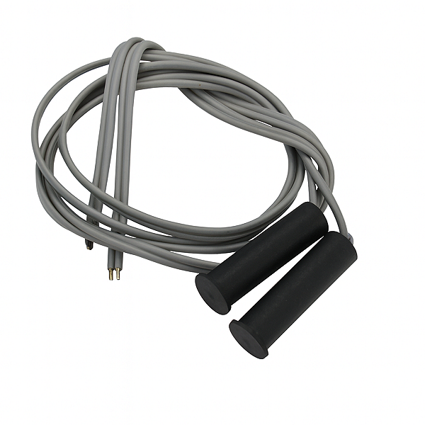 CONJUNTO FIM DE CURSO DZ 0,35 RO (ACT)