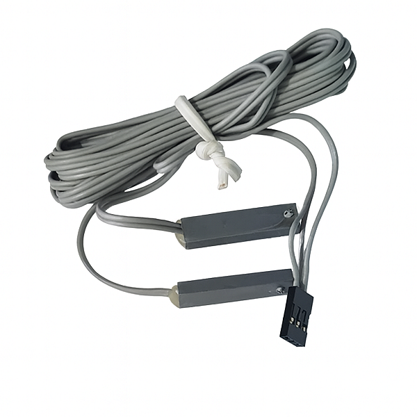 CONJUNTO FIM DE CURSO BV 3VIAS GT (ACT)