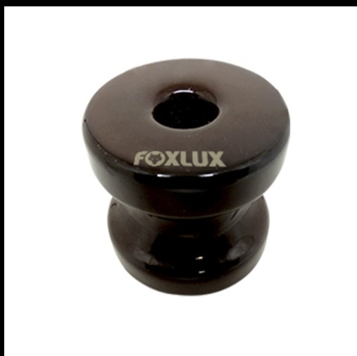 ISOLADOR ROLDANA PORCELANA 72X72