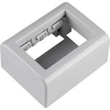 TRAMONTINA LIZ CAIXA SISTEMA X 3 POSTOS