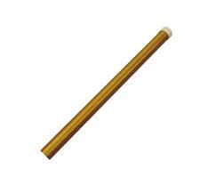 TUBO BICROMATIZADO 1" 3M