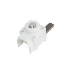 CONECTOR PINO CURTO GENERICO FRONTAL 6-25MM