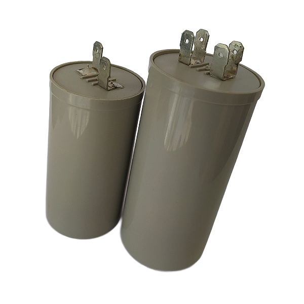 CAPACITOR PERMANENTE 25UF 400V