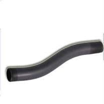 CURVA PVC S 3/4"