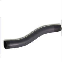 CURVA PVC S 2"