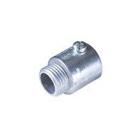 UNIDUT 3/4" ROSCA CONICO