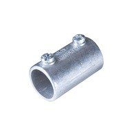 UNIDUT 11/2" RETO