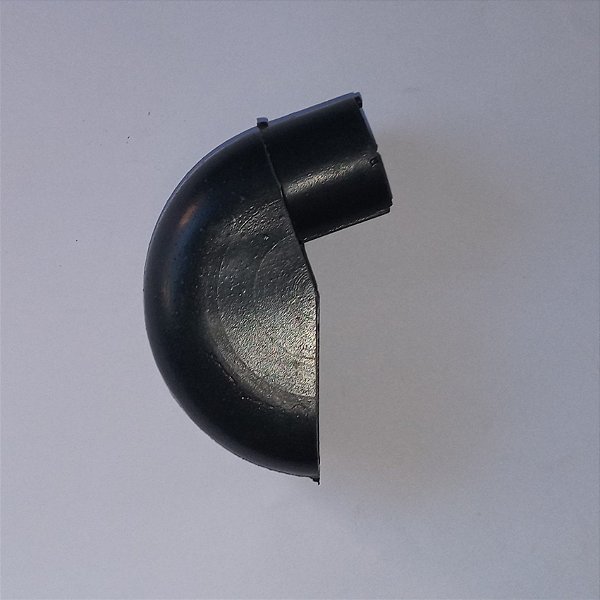 CABEÇOTE 11/4" PVC