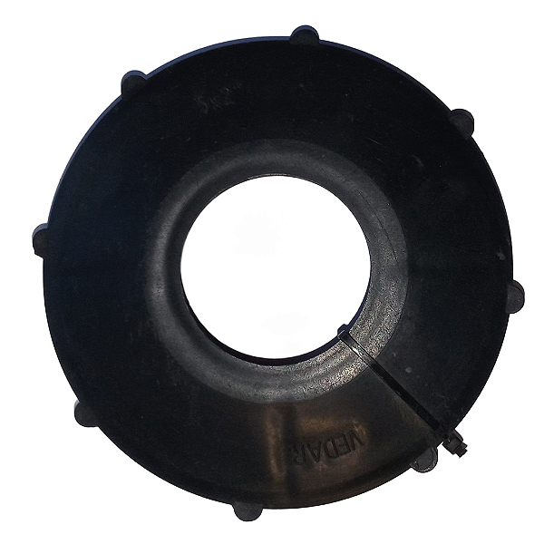 BUCHA REDUÇÃO/ARRUELA 5x11/2"