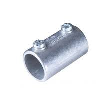 UNIDUT 1/2" RETO