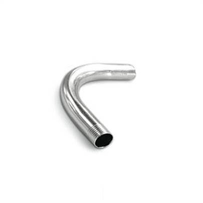 CURVA FG 90º 11/4" PESADO