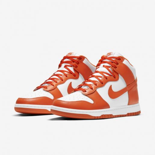ベビーグッズも大集合 Nike  High Dunk シューズ(男性用)