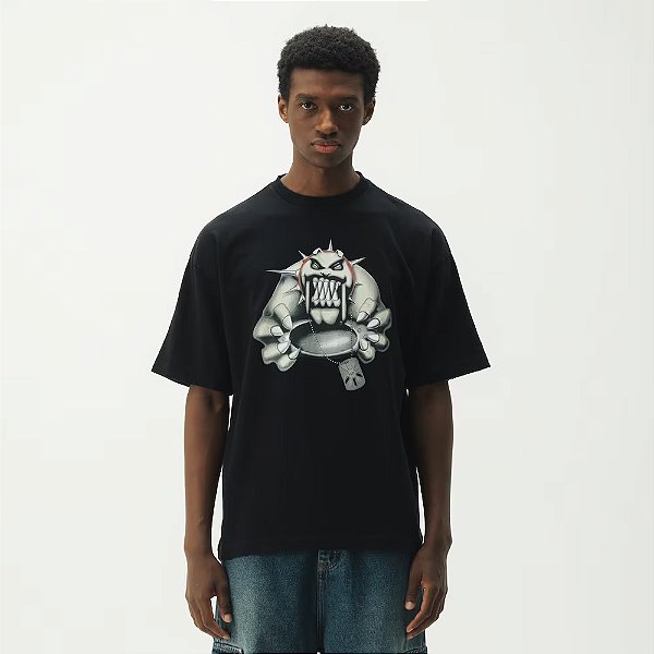 Monster shirts dogs cheap
