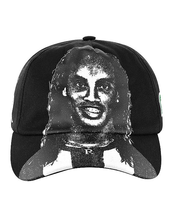 BONÉ FACE DO BRUXO MAD X R10