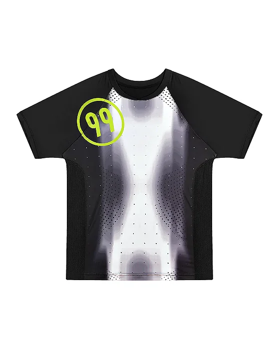 JERSEY DIGITAL10R MAD X R10