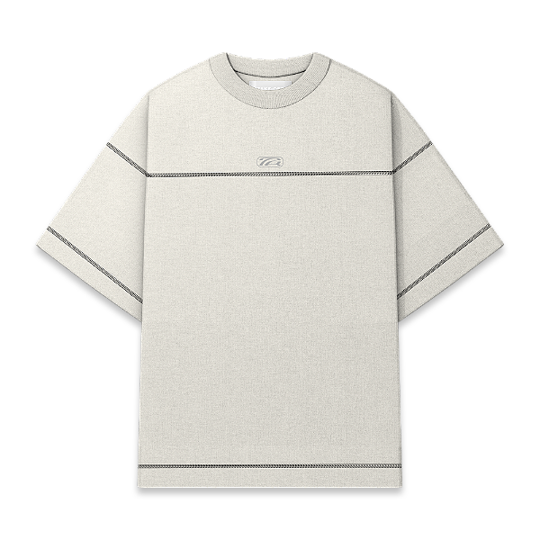 Camiseta Signal Off White Take Off