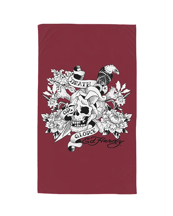 Canga Vinho "Death or Glory"