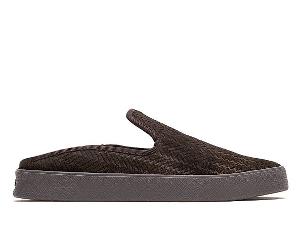 Tênis Ous Cult Relax Cestaria Imperial