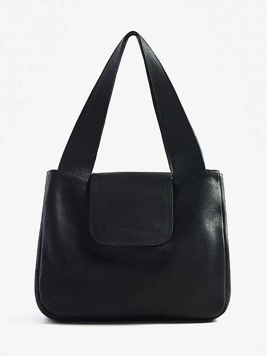 Handbag Black VIGA