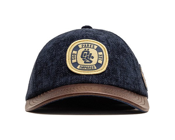 BONE OUS 18K GOLDEN ERA