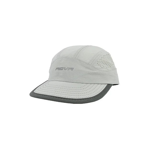 Trainer Cap PRO Moon AQVA