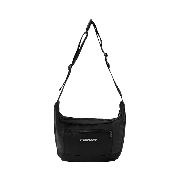 Denali Mini Black AQVA