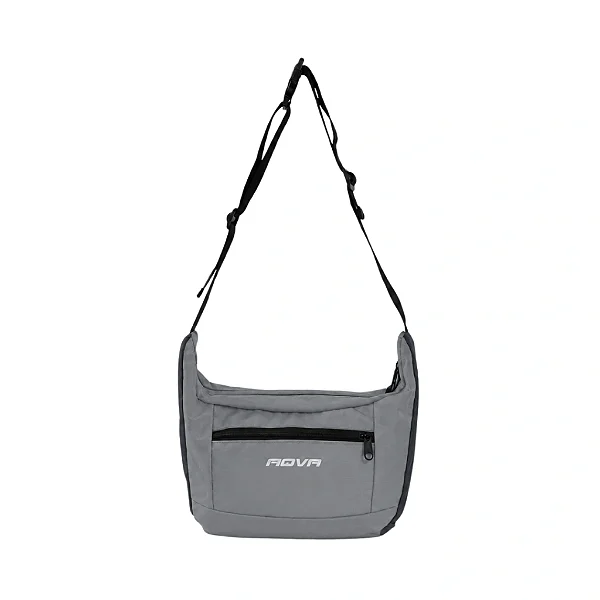 Denali Mini Stone AQVA