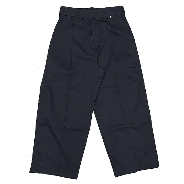 Calça Limbo Classic Preta