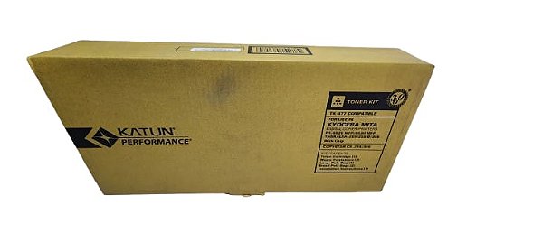Toner original Kyocera TK-477 FS-6525 MFP 6530