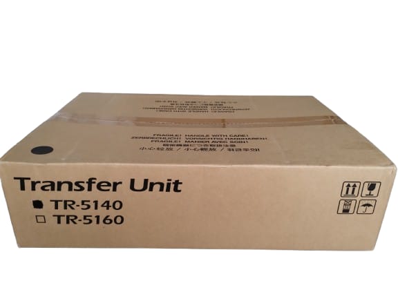 Unidade de correia de transferência original Kyocera TR-5140 302NR93061