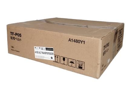 Transfer Belt unit original konica Minolta TF-P05 A1480Y1
