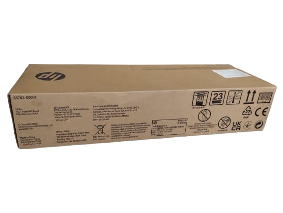 Toner Original Samsung MLT-D708L Samsung 708L HP