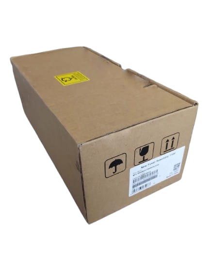 Fusor original Brother 110V LU71866001 MFC-8480N DCP8080 HL5340