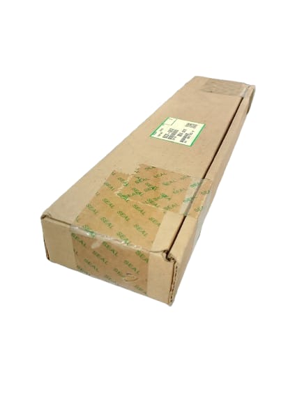 ROLO DE TRANSFERÊNCIA  B2376262 B2386260 , B2374062.