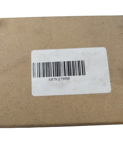 kit rolo de alimentador Xerox 607K27850 059K70060 604K55480 9103 9203 9303 5745 5765 5855 B8045 B8055 B8065