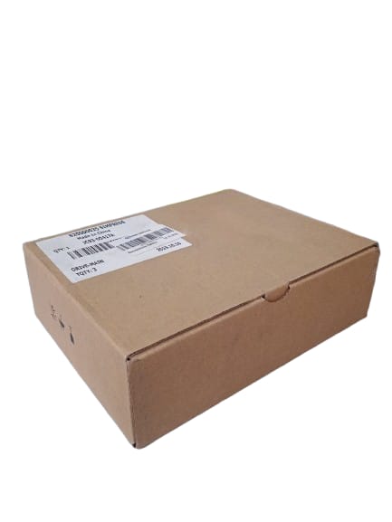 Caixa de engrenagem Samsung JC93-00417A