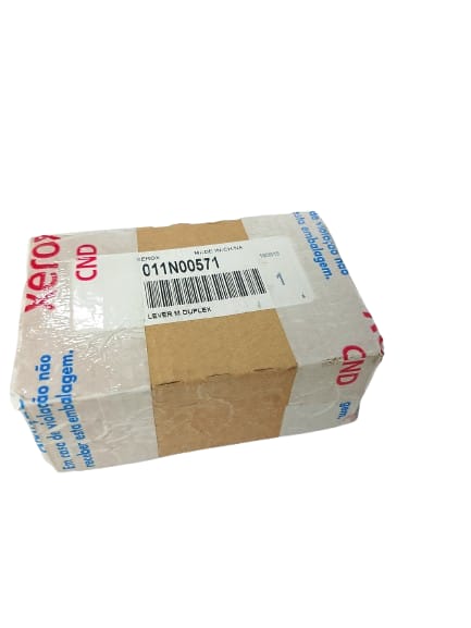 Atuador do sensor 011N00571 Xerox Phaser 3635 3435 WorkCentre 3550 MPN	011N00571 3n1080 e 003n01080