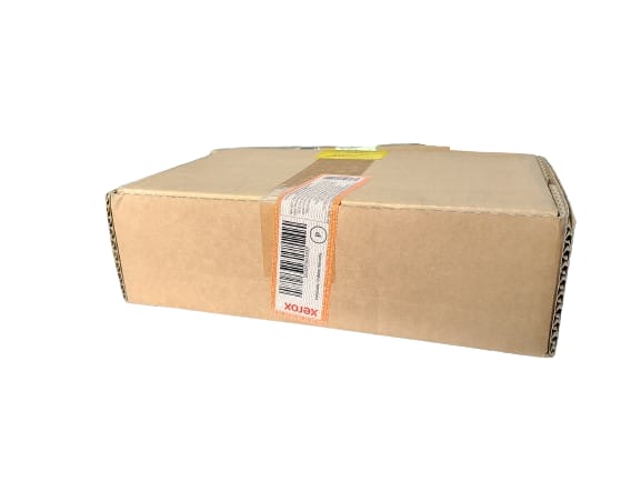 Placa Finisher LX Xerox 960K64501 960K64502 960K64503 960K64504 VersaLink B7025 B7030 B7035 C7000N C7020 C7025 C7030 CENTRO DE TRABALHO 5325 5330 5335 7120 7125 7220 7225 7525 7530 7535 7545 7556 7830 7835 7845 7855 EC7836 EC7856