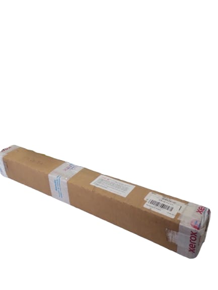 Rolo Inverter Xerox Nuvera 144/288 - 006K34130
