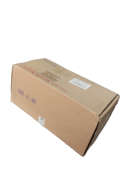 Fusor Samsung JC91-01104A ML5510ND ML5512ND ML6510ND ML6512ND XEROX PHASER 4600DN 4600DT 4600N 4620DN 4620DT